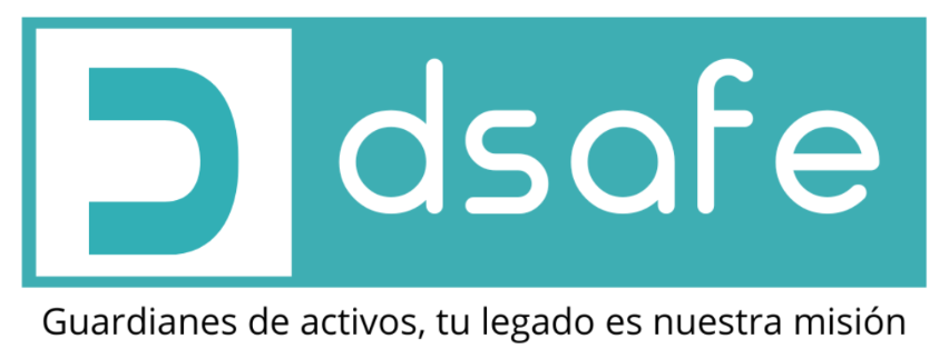 Tu imagen